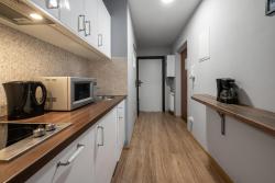 noclegi Zakopane RentPlanet - Apartament Antałówka