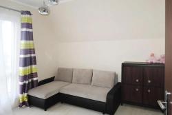 noclegi Międzywodzie Międzywodzie Park Dom na wyłączność ok 250 m od plaży