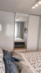 noclegi Cieszyn Apartament Azul