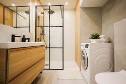 noclegi Gdańsk Glow Apartments, Apartamenty Heaven Stare Miasto