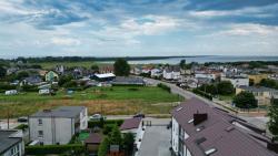 noclegi Władysławowo Zatoka Apartamenty Władysławowo