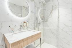 noclegi Gdańsk Deo Plaza Old Town Gdańsk - Praia Apartaments