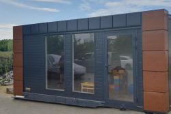 noclegi Władysławowo Mieszkanie Słoneczne Reja 2B