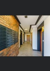 noclegi Sianożęty Apartament Mariwo