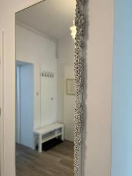 noclegi Gdynia Apartament Pod Kamienną Górą II