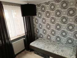 noclegi Pisz Apartament comfort