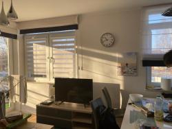 noclegi Jastrzębia Góra Fregata 16