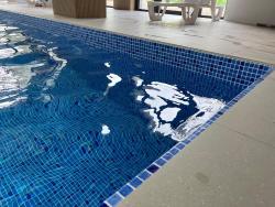 noclegi Pobierowo Sowi Raj