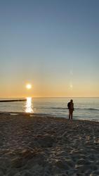 noclegi Sianożęty Neptun - Apartament nr 5 w Dominikana Resort & SPA Sianożęty