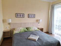 noclegi Jantar Omega Jantar