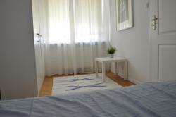 noclegi Sopot Ljus