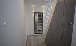 noclegi Międzyzdroje Apartamenty i Pokoje Gracja