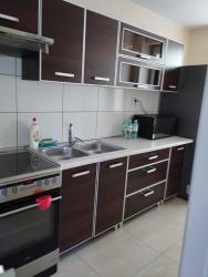 noclegi Giżycko Apartament Agata