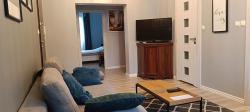 noclegi Koszalin Apartament Italia Faktura VAT