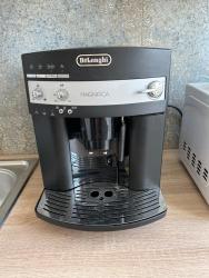 noclegi Gdańsk River View