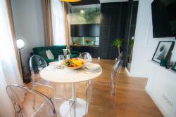 noclegi Kołobrzeg Pomorska Loft