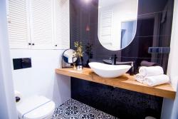 noclegi Kołobrzeg Pomorska Loft