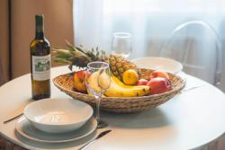 noclegi Kołobrzeg Pomorska Loft