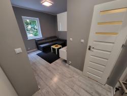 noclegi Kołobrzeg APARTAMENT 1