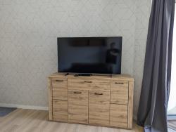 noclegi Pobierowo P Apartment 322