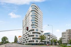 noclegi Gdynia Studio Św Piotra w Gdyni by Grand Apartments