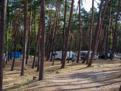 noclegi Krynica Morska Dom Wczasowy Gallus- pokoje z klimatyzacją