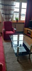 noclegi Ełk Apartament Alicji