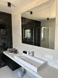 noclegi Mechelinki GLAMROOM Mechelinki