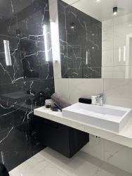 noclegi Mechelinki GLAMROOM Mechelinki