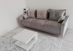 noclegi Gdynia Apartament Mały Kack Gdynia