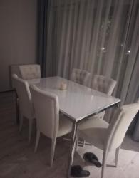 noclegi Gdynia Apartament Mały Kack Gdynia