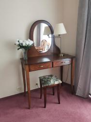 noclegi Kołobrzeg Apartament przy plaży