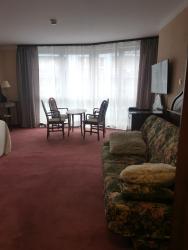 noclegi Kołobrzeg Apartament przy plaży