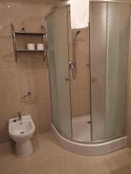 noclegi Kołobrzeg Apartament przy plaży