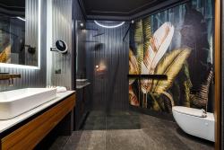 noclegi Gdańsk Tarasy Bałtyku by HappyStay