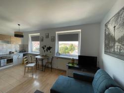noclegi Gdynia Apartament Bea Mar