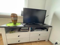 noclegi Gdynia Apartament Bea Mar