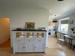 noclegi Gdynia Apartament Bea Mar