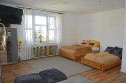 noclegi Gdynia Gdynia TOWER Apartment two rooms separate