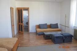 noclegi Gdynia Gdynia TOWER Apartment two rooms separate