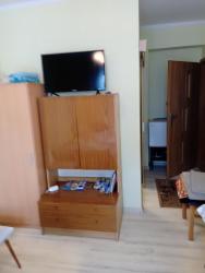 noclegi Międzyzdroje Mikadel