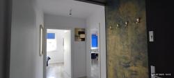 noclegi Sianożęty Apartament na Akacjowej 7