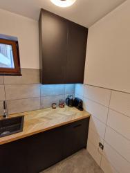 noclegi Bielsko-Biała Apartament Cygański Las