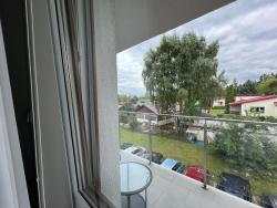 noclegi Sianożęty BARBIE & KEN - Apartamenty na ostatnim piętrze w Dominikana Resort & SPA Sianożęty