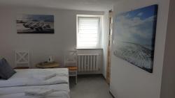 noclegi Mielno Villa MARIA Mielno