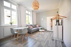 noclegi Sopot Victus Atrakcyjne Apartamenty Przyjazne Zwierzętom by Noclegi Reters