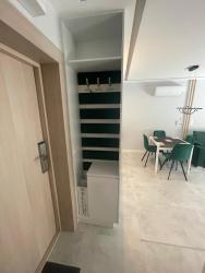 noclegi Jantar Apartament Jantar Rybacka