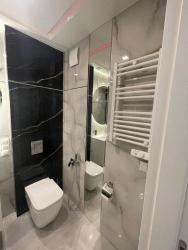 noclegi Jantar Apartament Jantar Rybacka