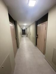 noclegi Jantar Apartament Jantar Rybacka