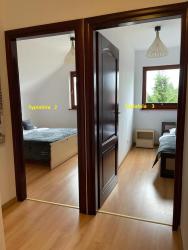 noclegi Sarbinowo MB House Sarbinowo